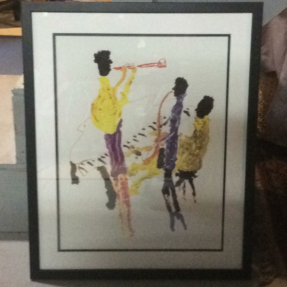 Artwork